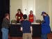 penguicon07_23