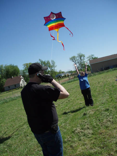 beltaine07_04