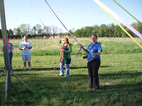 beltaine07_12