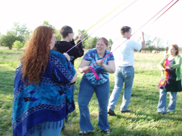 beltaine07_15