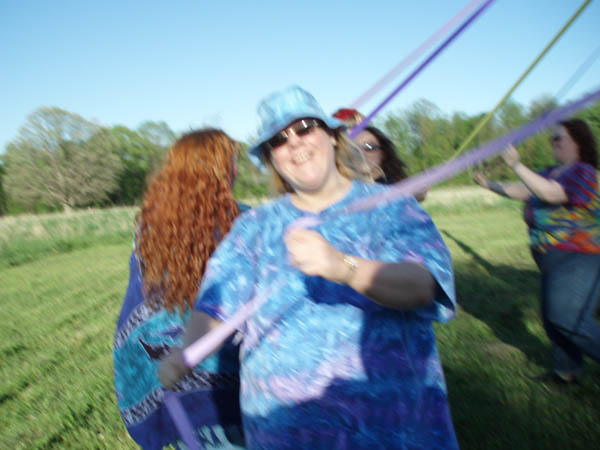beltaine07_16