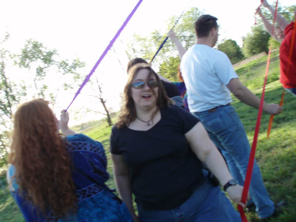 beltaine07_17