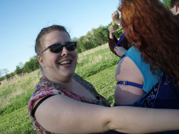 beltaine07_20