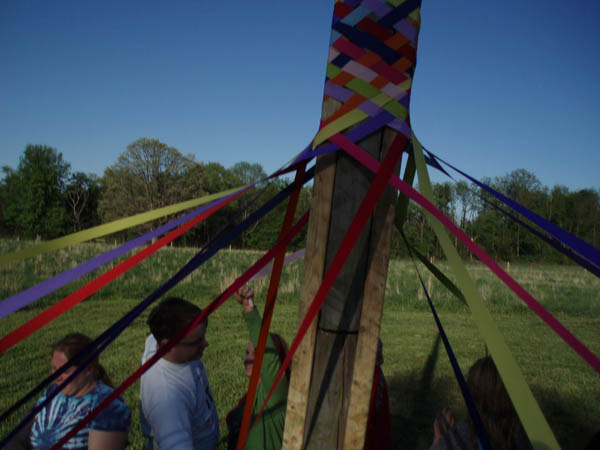 beltaine07_21