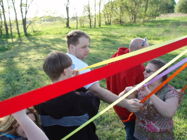 beltaine07_23