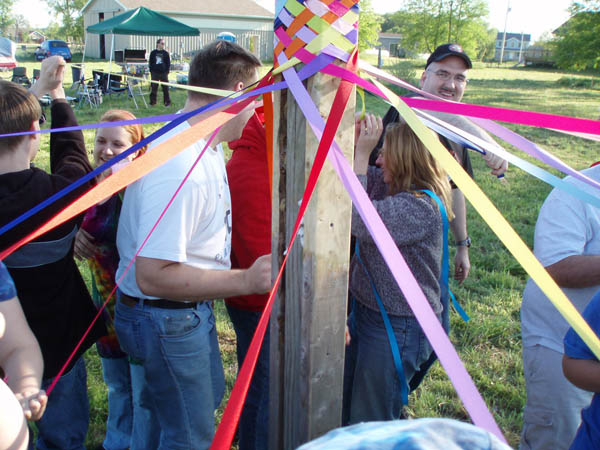 beltaine07_24