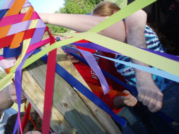 beltaine07_26