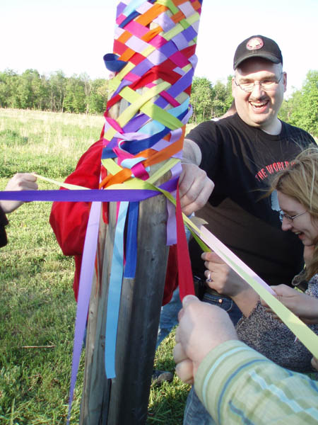 beltaine07_27