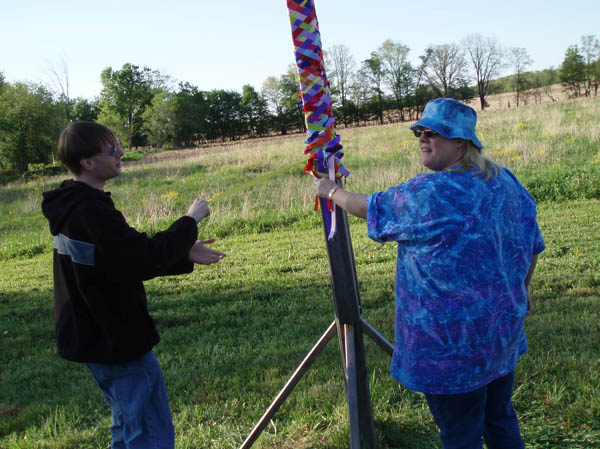 beltaine07_28
