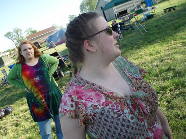 beltaine07_30