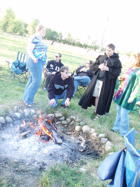 beltaine07_34