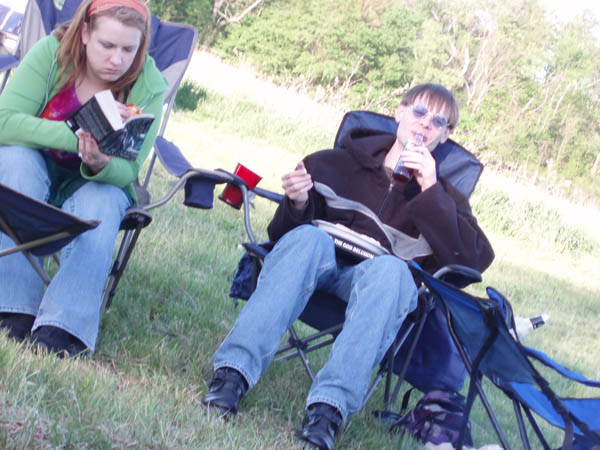 beltaine07_35