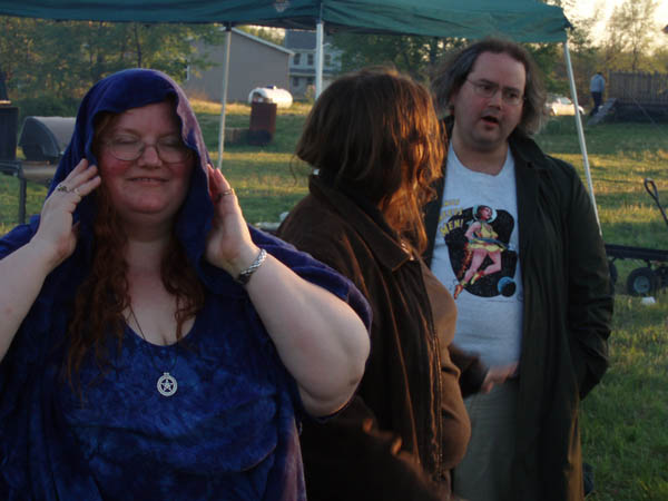 beltaine07_44