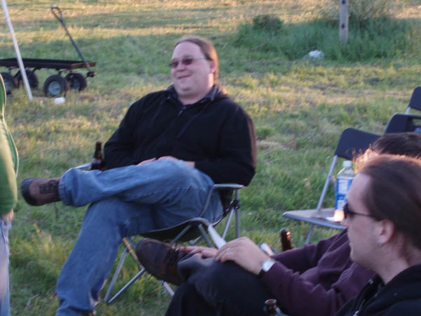 beltaine07_45