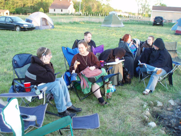beltaine07_49