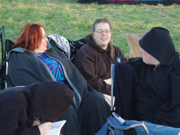 beltaine07_51