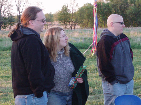 beltaine07_53