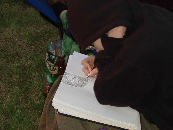 beltaine07_54