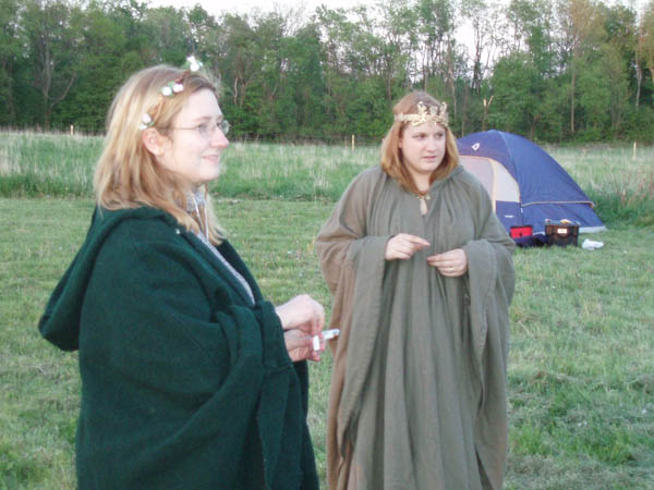 beltaine07_55