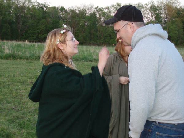 beltaine07_56