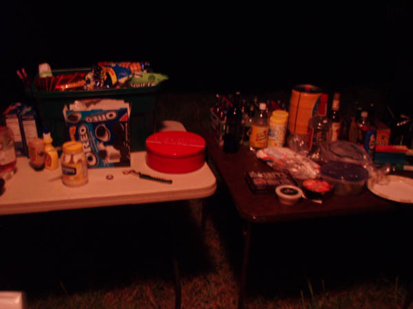 beltaine07_58