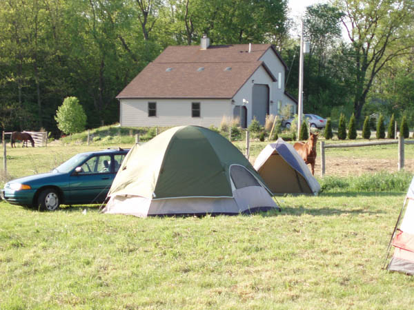 beltaine07_61