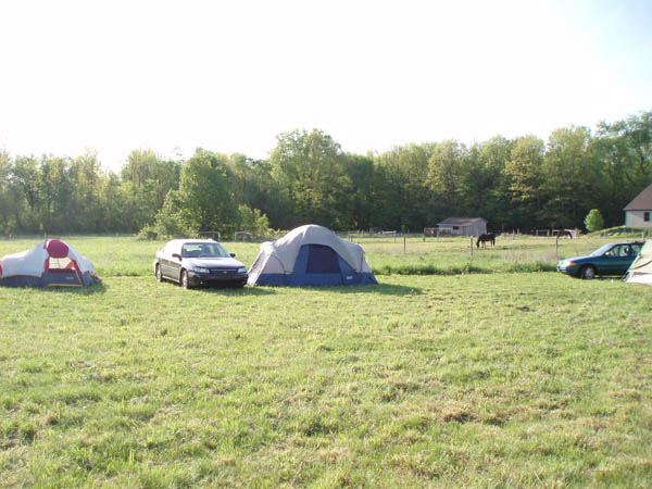beltaine07_62