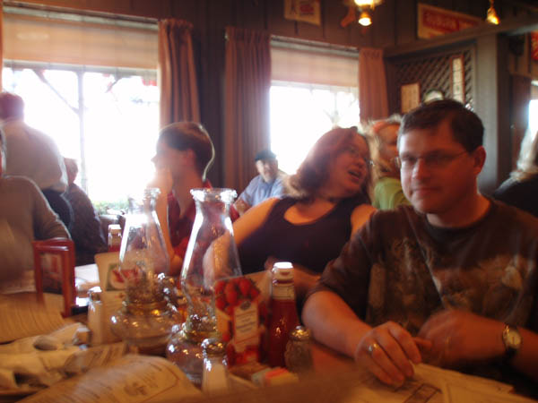 beltaine07_66
