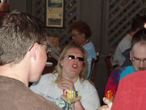 beltaine07_69