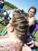 beltaine07_09