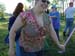beltaine07_14