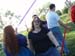 beltaine07_17