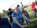 beltaine07_18