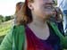 beltaine07_19