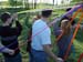 beltaine07_22