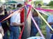 beltaine07_24