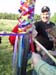 beltaine07_27