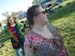 beltaine07_30