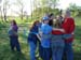 beltaine07_32