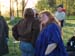 beltaine07_41