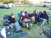beltaine07_49