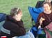 beltaine07_50