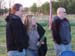 beltaine07_53