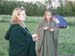 beltaine07_55
