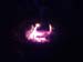 beltaine07_57