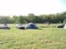 beltaine07_62
