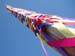 beltaine07_64