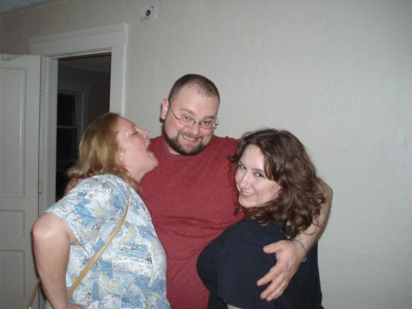 P6100059