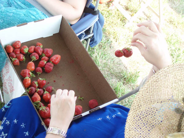 midsummer07_05