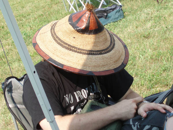 midsummer07_08